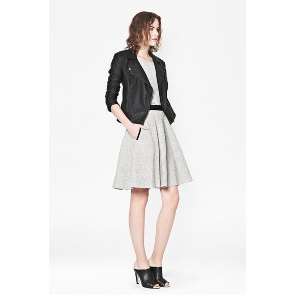 French Connection Dresses & Skirts - French Connection Skirt
